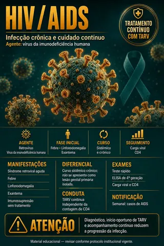 Página do Atlas